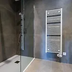 Apartman La Boheme *