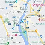 Appartamento La Bohème