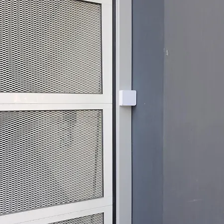 Apartmán La Boheme Lutych